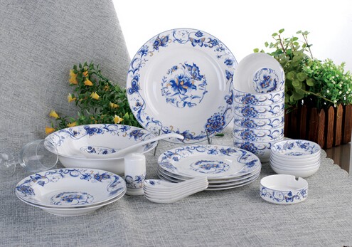 ���ѡ���մɲ;ߣ�ʹ���մɲ;ߵ�ע������