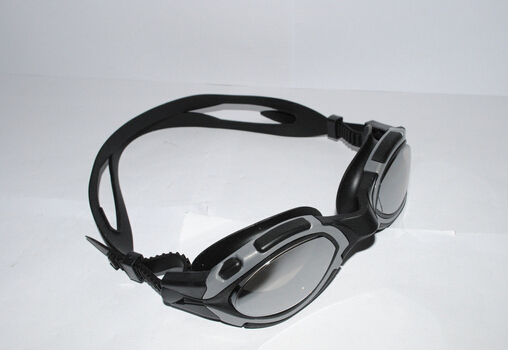 泳镜起雾怎么办?泳镜度数怎么选?