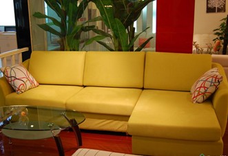 ���ɳ������С����