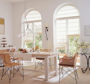 ����̫����α���������ô����ֵ���������