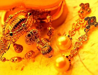 �鱦���ι�����