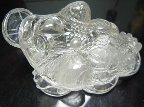 �Ӽҷ�ˮ�۲�-��ˮ���������