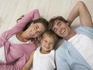 冬季哪种取暖方式最好最适合家庭住宅取暖？