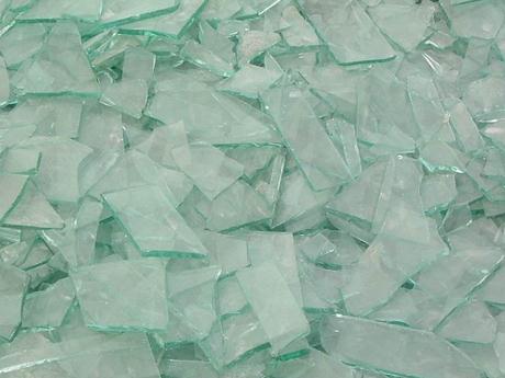 ������Ƭ����ô�����ɾ�����������鲣����С����