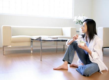 怎样去除异味?居家生活中除异味妙招大全