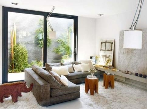 ��α����ɫ�����Ҿߣ����б�������ɫ�����Ҿ�