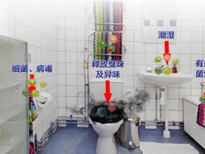 ��������С����ע������ �����ֲ���������ζ