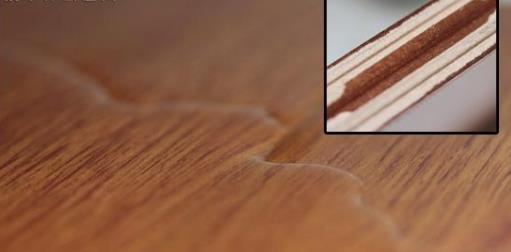 回南天衣物如何防潮?回南天墙上发霉怎么处理