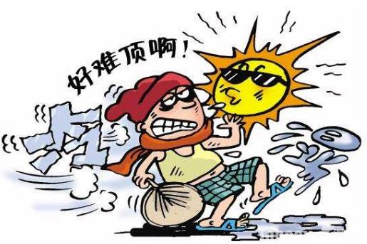 回南天衣物如何防潮?回南天墙上发霉怎么处理