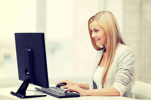 回南天衣物如何防潮?回南天墙上发霉怎么处理