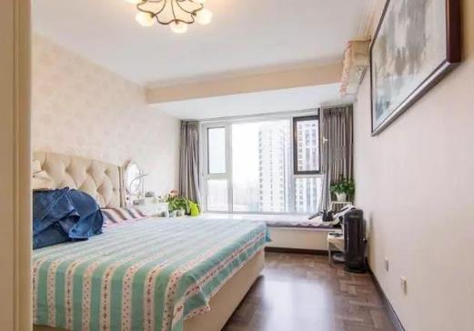 住新房鼻子不舒服是因为甲醛高吗?冬天住新房子甲醛就少吗?