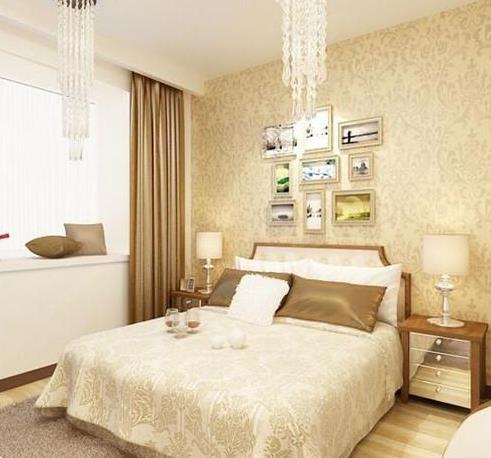 住新房鼻子不舒服是因为甲醛高吗?冬天住新房子甲醛就少吗?