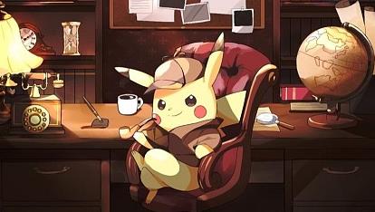 第一次玩剧本杀会不会被骂?剧本杀说话套路技巧