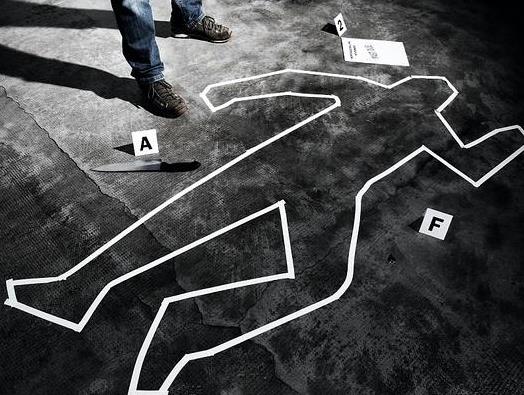 第一次玩剧本杀会不会被骂?剧本杀说话套路技巧