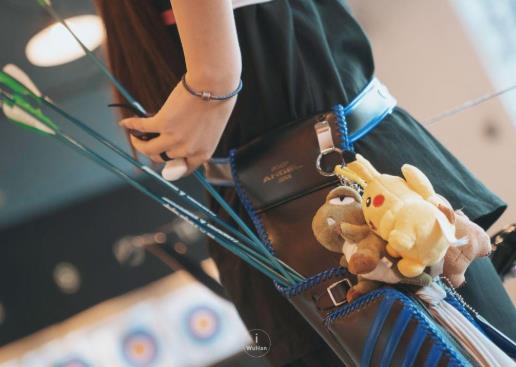 第一次玩剧本杀会不会被骂?剧本杀说话套路技巧