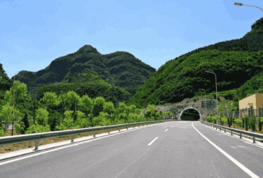 大灾难预言2021人口减半是真的吗?2021年比2020年还吓人是真的吗