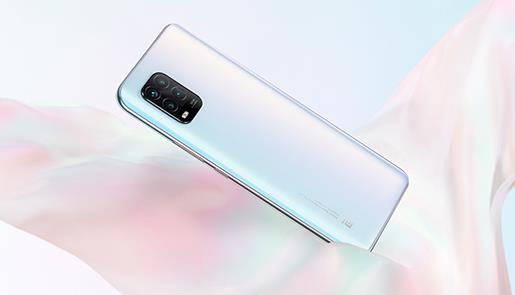 红米k40什么时候有现货?红米k40为什么没有1999的