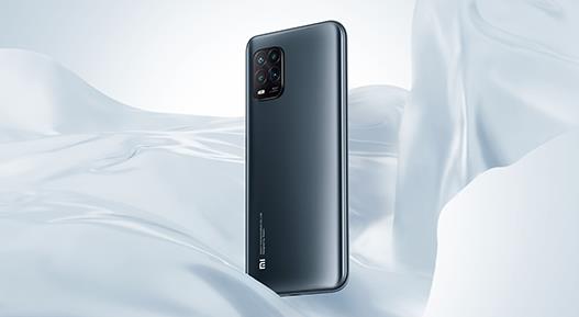 红米k40什么时候有现货?红米k40为什么没有1999的