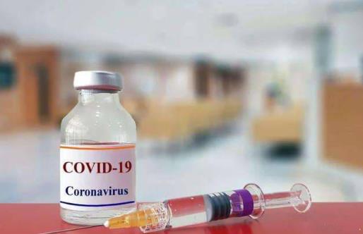 没打新冠疫苗可以出省吗?没打新冠疫苗可以出国吗?