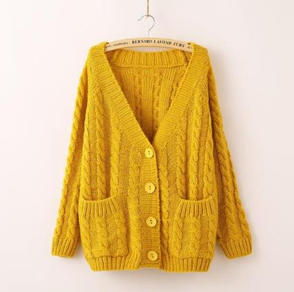 打版衣服是什么意思?打版衣服不侵权吗?