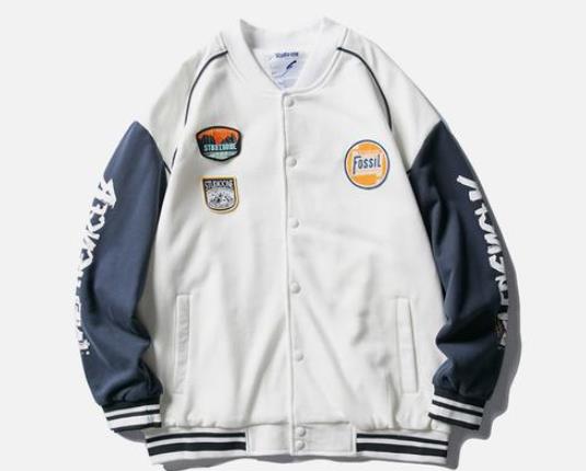 打版衣服是什么意思?打版衣服不侵权吗?