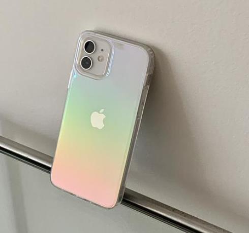 iphone12的绿屏问题解决了吗?iphone12绿屏了还能换机吗?