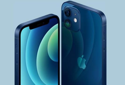 iphone12的绿屏问题解决了吗?iphone12绿屏了还能换机吗?