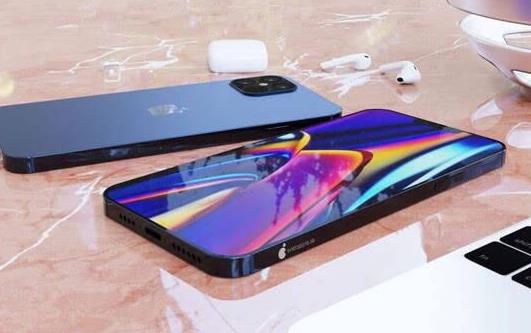 iphone12绿屏有什么影响吗?iphone12绿屏了该怎么办?