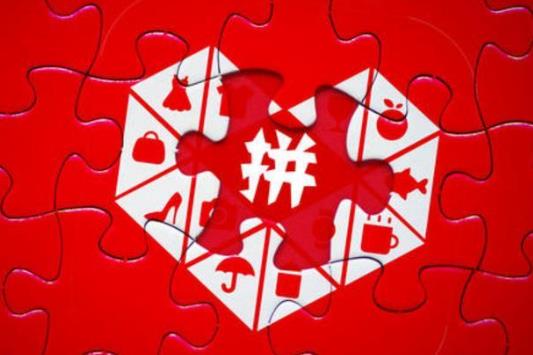 微信突然收到拼多多商家入账是什么情况?拼多多为啥给我微信转钱