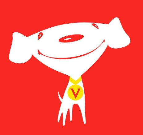 京东城城分现金怎么提现?京东城城分现金怎么看有哪些好友助力了?