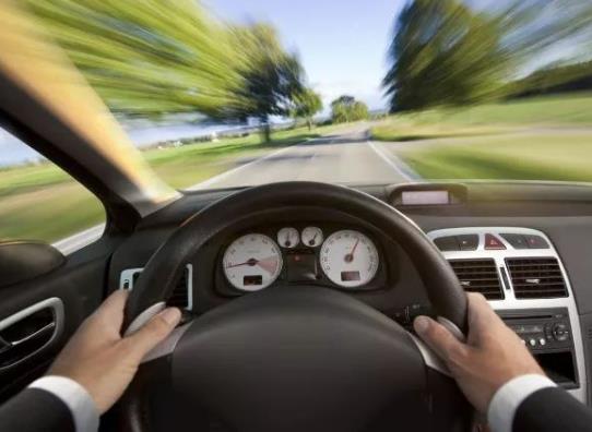 忘记限号开车一天能扣几次?高架走到一半限行怎么办?