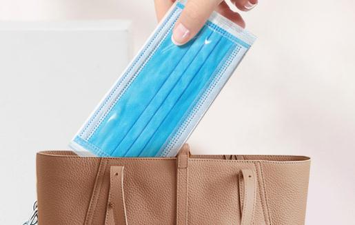 口罩买无菌的还是非无菌的 口罩买什么样的好