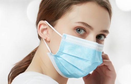 口罩买无菌的还是非无菌的 口罩买什么样的好