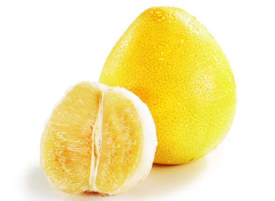 柚子皮去甲醛还是柚子去甲醛?用柚子除甲醛要不要把柚子破开?