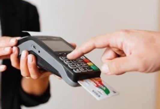 信用卡没逾期之前可以申请停息挂账吗?停息挂账对征信有影响吗