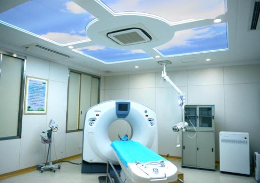 体育生有纹身影响高考吗?2022年高考体检查不查纹身
