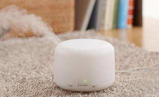 婴儿可以用加湿器吗 加湿器用什么水对婴儿好