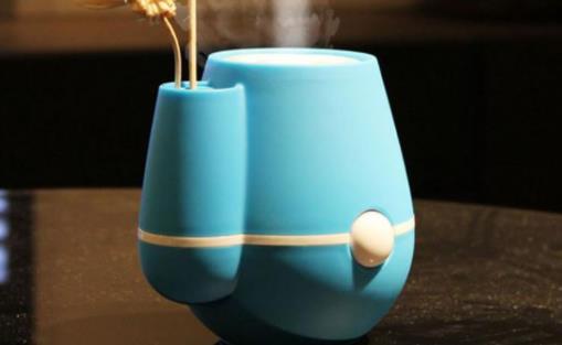 婴儿可以用加湿器吗 加湿器用什么水对婴儿好