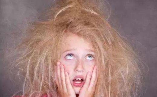 体质差的人静电多是吗 静电和衣服材质有关系吗