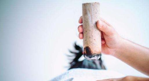 三九灸不做预灸可以吗 冬天为什么要做三九灸