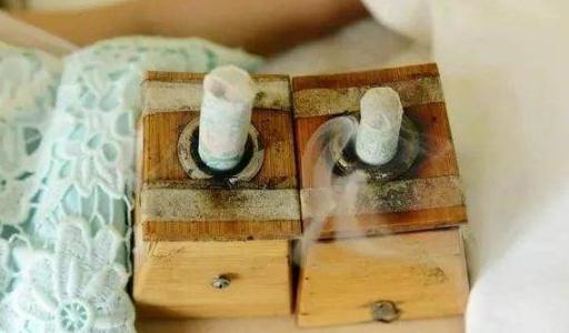 三九灸不做预灸可以吗 冬天为什么要做三九灸