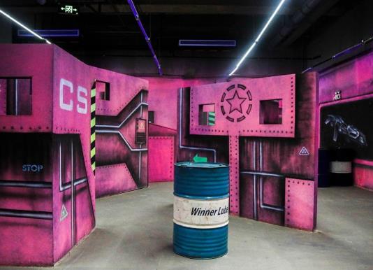 密室逃脱晚上一般营业到几点?密室逃脱晚上可以玩吗