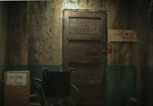 密室逃脱晚上一般营业到几点?密室逃脱晚上可以玩吗