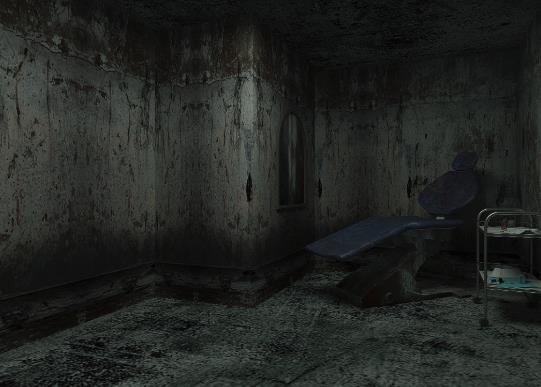 密室逃脱晚上一般营业到几点?密室逃脱晚上可以玩吗