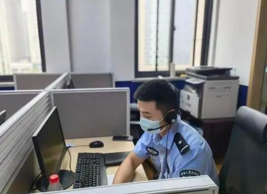 �����绰һ��ʲôʱ��������绰��ô������