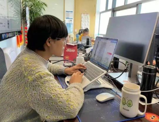 �����绰�������Ż����ֻ��ţ������绰���ĸ����Ŵ��