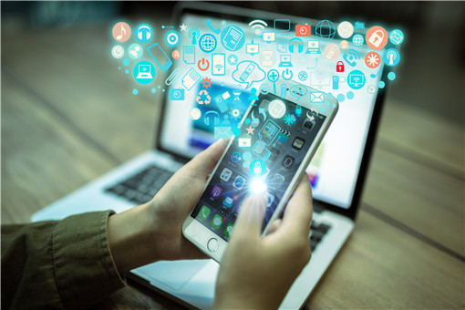 2021���Ϧ�ϰ��㲻���������ʣ�2021���ڼӰ����������������죿