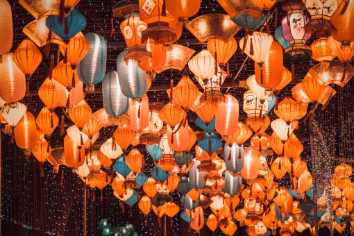 ����ʮ���͵�Ů����ȥ��-��ͼ��