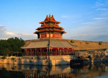 5��18����ʲô���գ����ʲ�����յ���������������