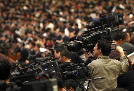 5��3����ʲô���գ�������������������һ��